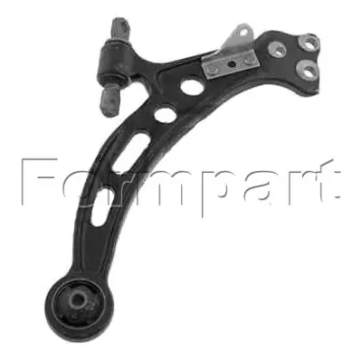 FORMPART 4209026 Salıncak  Sag Toyota Camry (Cv1 Xv1  V1)  Xv10 06/91 - 09/97 4806833020