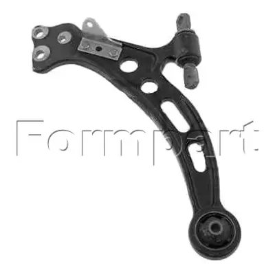 FORMPART 4209027 Salıncak  Sol Toyota Camry (Cv1 Xv1  V1)  Xv10 06/91 - 09/97 4806933020