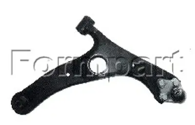 FORMPART 4209028 Salıncak  Sag Toyota Rav 4 Iı  (Xa20) 09/01 - 02/06 4806942040