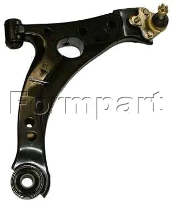 FORMPART 4209052 Salıncak  Sag Toyota Corona T19 08/92 - 08/99 4806820260K