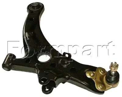 FORMPART 4209059 Salıncak Komple  Sol Toyota Avensıs (T22) 01/98 - 08/03 4806905050