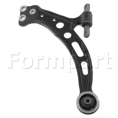 FORMPART 4209061 Salıncak  Sol Toyota Camry (Cv2  Xv2)  Xv20 08/96 - 10/01 4806933031