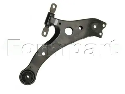 FORMPART 4209068 Salıncak  Sag Lexus Es350 08/06 - 08/12 4806833050