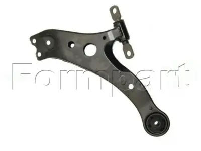 FORMPART 4209069 Salıncak  Sol Lexus Es350 08/06 - 08/12 4806933050