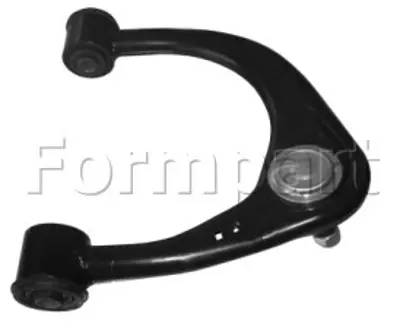 FORMPART 4209074 Salıncak Rotıllı Ust Sag Hılux  4wd Pıck-Up  2005-> 486100K040