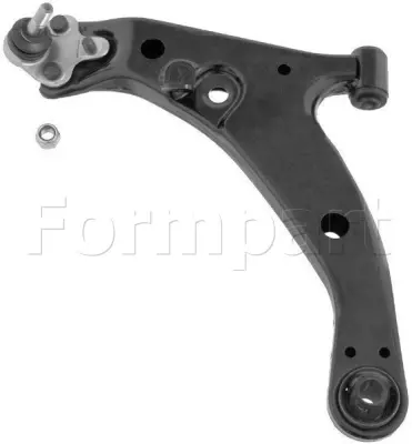 FORMPART 4209086 Salıncak  Sol Toyota Corolla E110 05/97 - 01/02 4806912191S1