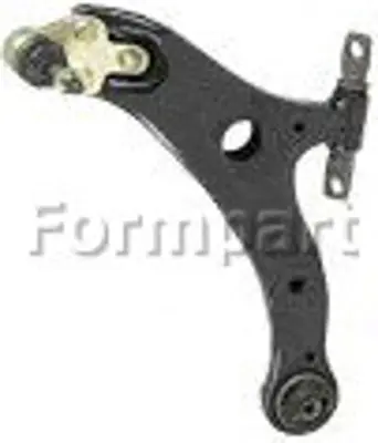 FORMPART 4209092 Rotıllı Salıncak On Sag Altlexus Es350 (Xv40) 2006-2012  Toyota Camry (Xv40) 2007-2011 RK620724