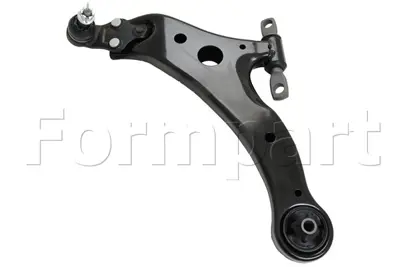 FORMPART 4209093 Rotıllı Salıncak On Sol Alt Lexus Es350 (Xv40) 2006-2012  Toyota Camry (Xv40) 2007-2011 RK620725