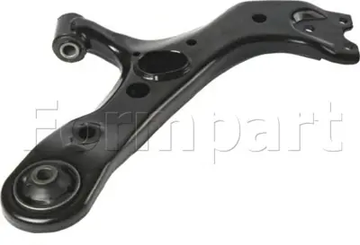 FORMPART 4209098 Salıncak  Sag Toyota Rav 4 Iv (Xa40) 12/12- 4806842060