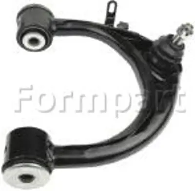 FORMPART 4209100 Salıncak Ust Sol Lexus Lx  470  (J100) 08/98-08/07 4861060030