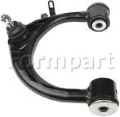 FORMPART 4209101 Salıncak Ust Sag Lexus Lx  470  (J100) 08/98-08/07 4863060010