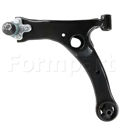 FORMPART 4209125 Salıncak  On  Alt Sol Toyota Corolla E120 02/02 - 01/07 4806902021