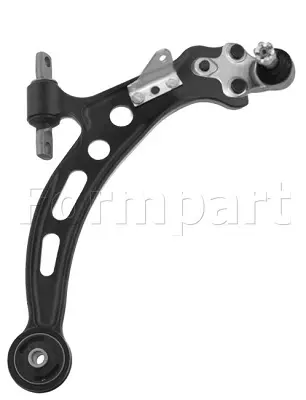 FORMPART 4209131 Salıncak  On Sag Toyota Camry (Cv1 Xv1  V1)  Xv10 06/91 - 09/97 4806833020