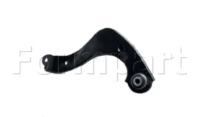 FORMPART 4209138 Denge Kolu Arka Sag Toyota  Ch-R 2016- 48770F4010