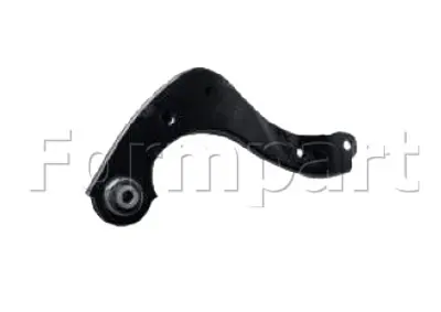 FORMPART 4209139 Denge Kolu Arka Sol Toyota  Ch-R 2016-> 48790F4010