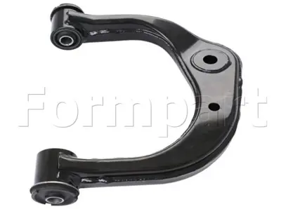 FORMPART 4209140 Salıncak  On  Ust Sag Toyota 4 Runner 11/95 - 11/02 4861035040