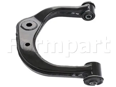 FORMPART 4209141 Salıncak  On  Ust Sol Toyota 4 Runner 11/95 - 11/02 4863035020