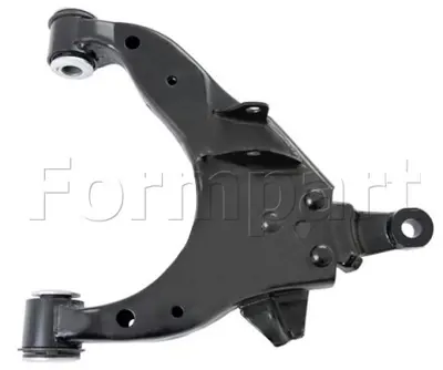 FORMPART 4209149 Alt Salıncak Rotıllı Sag Toyota Land Crusıer J90 1996-2002 T 4806835081