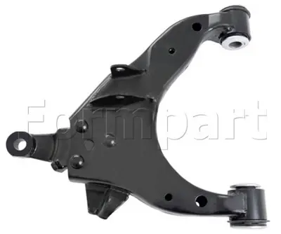 FORMPART 4209150 Alt Salıncak Rotıllı Sol Toyota Land Crusıer J90 1996-2002 T 4806935081