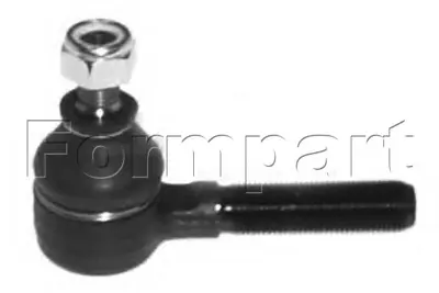 FORMPART 4301012 Rotbası  Dıs Suzukı Grand Vıtara (Ft Ht Gt) 07/88 - 12/02 4881077E00