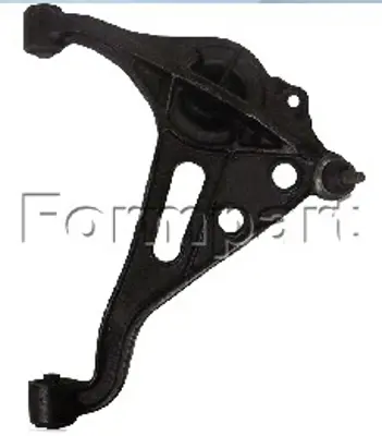 FORMPART 4309012 Alt Salıncak Sag Rotıllı Komple Suzukı Grand Vıtara 1998-200 4520167D01