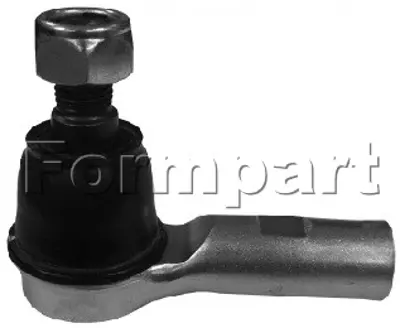 FORMPART 4702006 Rotbası Isuzu D-Max 02-06 