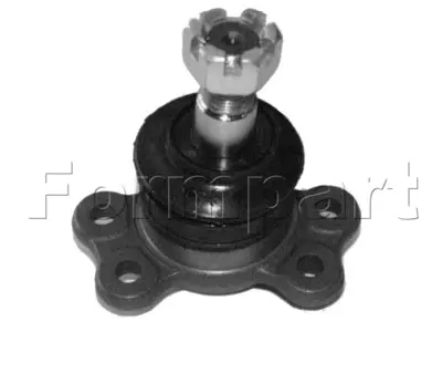 FORMPART 4704000 Rotıl On Ust Isuzu Pıckup 1981-1988  Isuzu Pıckup 1981-1988 310828