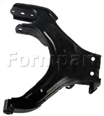 FORMPART 4709006 Salıncak  On  Alt Sag Isuzu D-Max 4x2  (Tfr Tfs) 01/02-12/06 