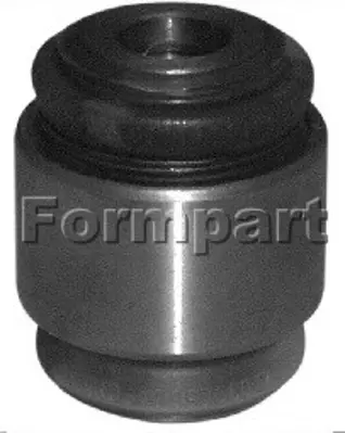 FORMPART 4803005 Oynak Burc Jaguar S-Type  (Ccx) 01/99 -12/08 C2C36866