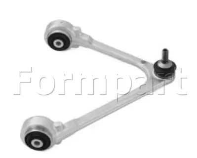 FORMPART 4809003 Salıncak  On  Ust Sag Jaguar S-Type  (Ccx) 01/99 -12/08 C2D36804