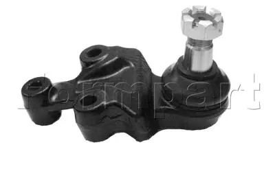 FORMPART 4904006 Rotıl Alt Kıa Sorento 2002 - 2010 -> 545203E000