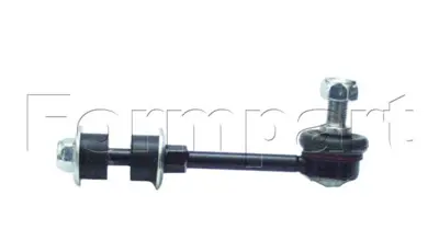 FORMPART 4908009 Z Rot On Sorento  ( Jc ) 08/2002 - 10/2009 548103E000S1