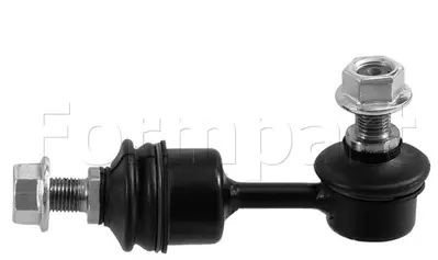 FORMPART 4908051 Z Rot Arka Hyundaı I40(Vf) 2011- 555403Z000