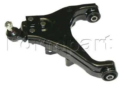 FORMPART 4909000 Salıncak Komple  Sol Kıa Sorento  I  (Jc) (12 Mm) 08/02 -10/09 545103E001