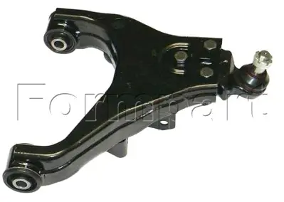 FORMPART 4909001 Salıncak Komple  Sag Kıa Sorento  I  (Jc) (12 Mm) 08/02 -10/09 545203E001