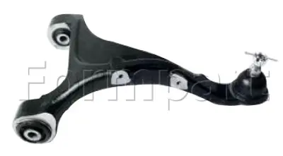 FORMPART 4909042 Salıncak Rotıllı Arka Ust Sag Sorento 09-14  Santa Fe 06-12 552403J000