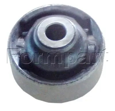 FORMPART 5600002 Salıncak Burcu Chevrolet Aveo  (T250) 05/05 -01/11 96870465