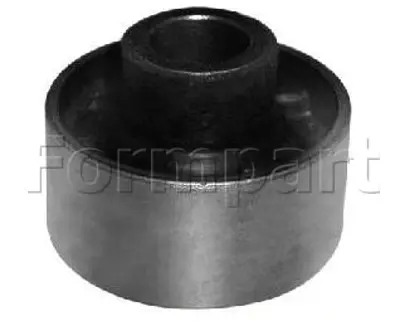 FORMPART 5600008 Salıncak Burcu Daewoo Rezzo 00 - 11 96431044