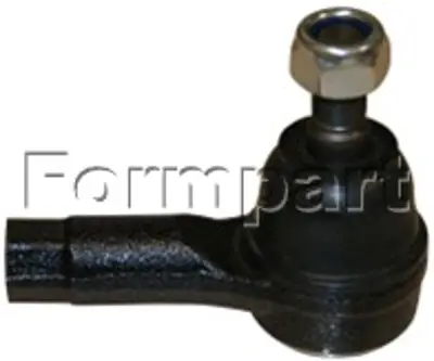 FORMPART 5602009 Rotbası On Chevrolet Spark (M300) 2010-2016 95967285