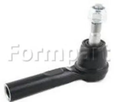 FORMPART 5602030 Rotbası On Chevrolet Hhr (1st Gen) 2008-2010 25956921