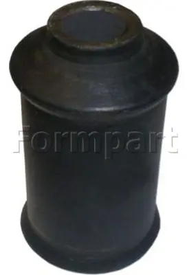 FORMPART 6000002 Salıncak Burcu  Sag-Sol Chrysler Pt Cruıser (Pt) 06/00 - 12/10 