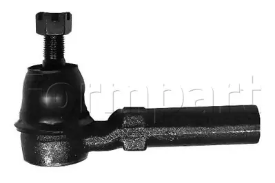 FORMPART 6002003 Rotbası Chrysler Le Baron 09/86 - 12/96 