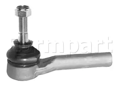 FORMPART 6002008 Rotbası  Sag-Sol Chrysler Voyager Iv (Rg Rs) 01/99 - 03/08 