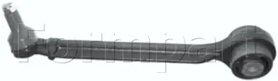 FORMPART 6005003 Rotıllı Salıncak On Alt Sol Chrysler 300 Dodge K04670509AG