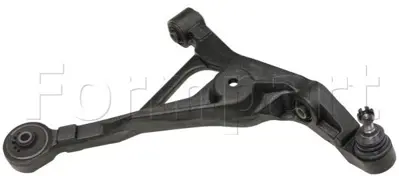 FORMPART 6009010 Dokum Salıncak Ust Sag  Chrysler Sebrıng   ( U.S.A ) 