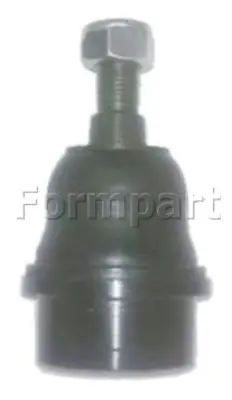 FORMPART 6103002 Rotıl Alt Grand Cherokee Iıı ( Wh ) 