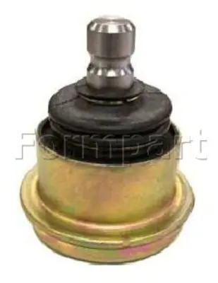 FORMPART 6103007 Rotıl  Arka Jeep Cherokee (Kj) 09/01 - 01/08 52088647AB