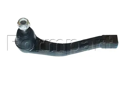 FORMPART 7402003 Rotbası  Sag Ssangyong Rexton (Gab) 04/02 - 4666008010