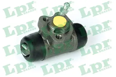 LPR 4081 Fren Sılındırı Sag Cuore Vıı 07 > 12 Materıa 06 > Sırıon 05 > 13 / Justy Iv 07 > 12 / Corolla 01 > 4755052011 47550B1010000