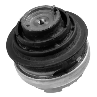 LEMFORDER 26624 01 Motor Takozu Alt Sol W202 97>00 C208 97>00 W210 97>02 S210 97>03 A2022402917